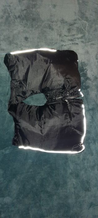 Тёплые Муфты на руль