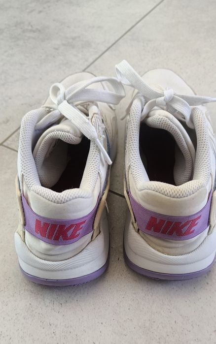 Buty sportowe Nike rozmiar 37