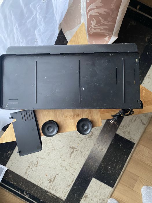 Погружной аквариумный обогреватель, внутренний аквариумный Aguatlantis