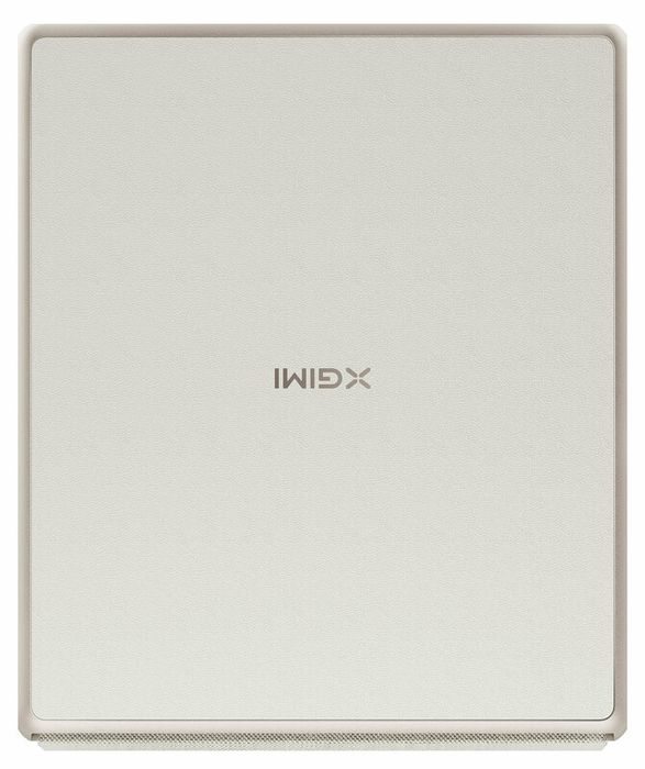 Проектор XGIMI Horizon Ultra 4K Dolby Vision / Домашній кінотеатр /Smart TV/HDR