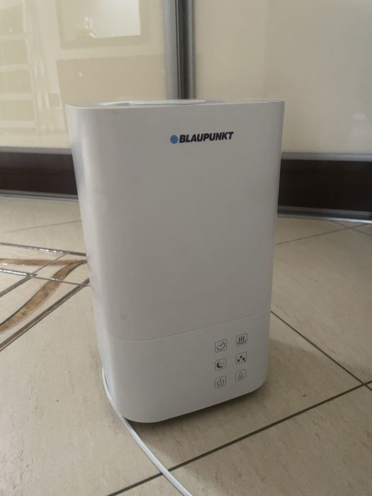 Nawilżacz powietrza Blaupunkt