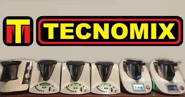 Reparação de Equipamentos Eletrónicos