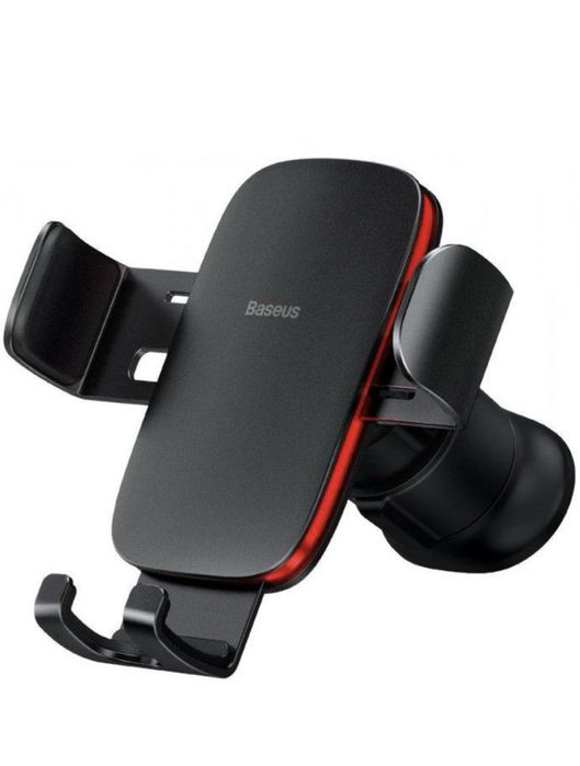 Держатель для телефона