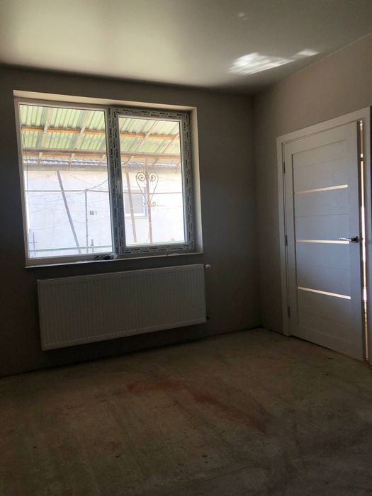 Продаж 3 кімнатного будинку