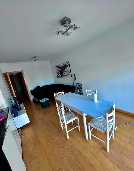 Quarto para alugar
