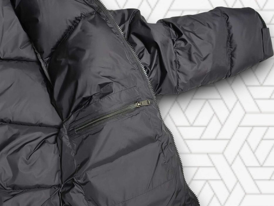 The North Face prywatnie L