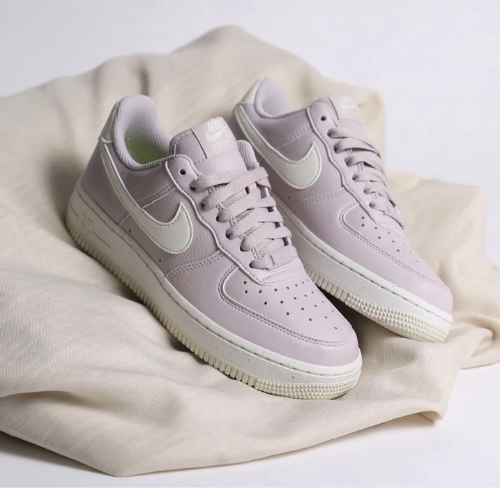 Женские Nike Air Force 1 07 NN Новые  Оригинал