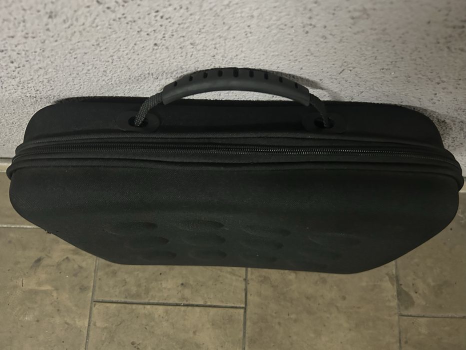 IKEA Laptop Bag (PC)64170340282371121