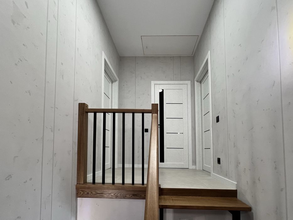 House by the address st. Bandery Stepana (area 95 m²) - Atlanta.ua - photo 8