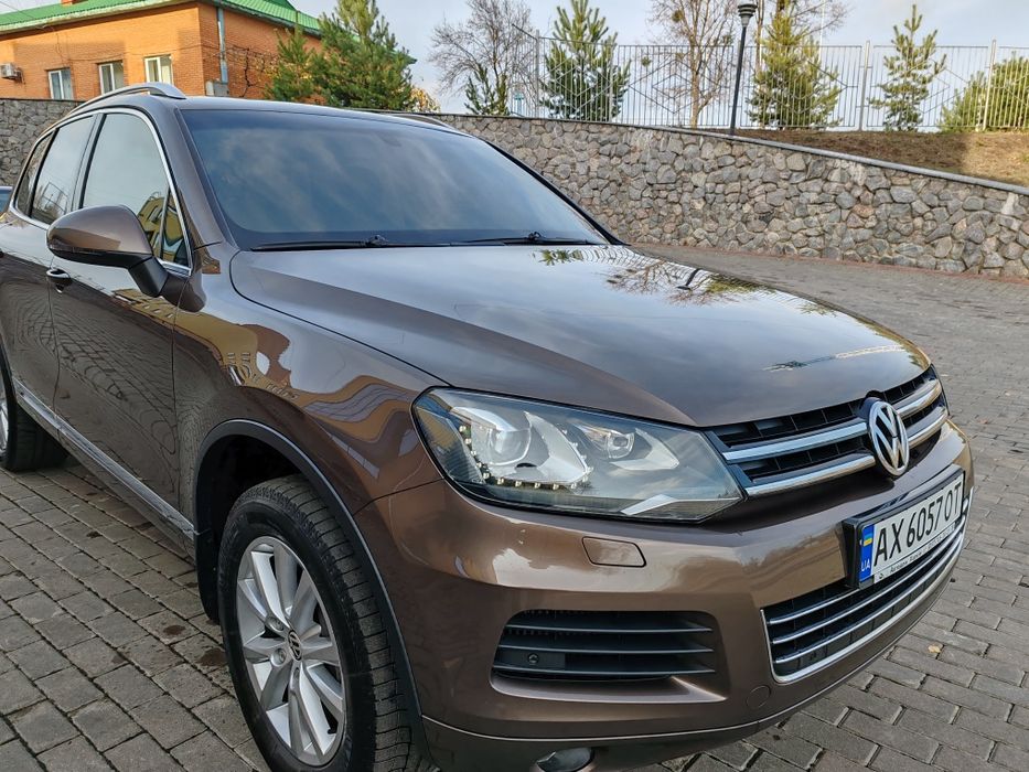 Продам авто в идиальном состоянии