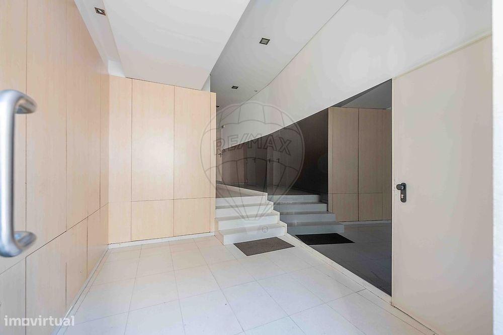 Apartamento T1 para venda