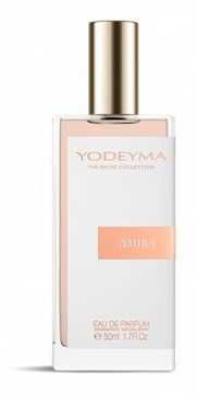 PERFUMY Amira 50 ml
