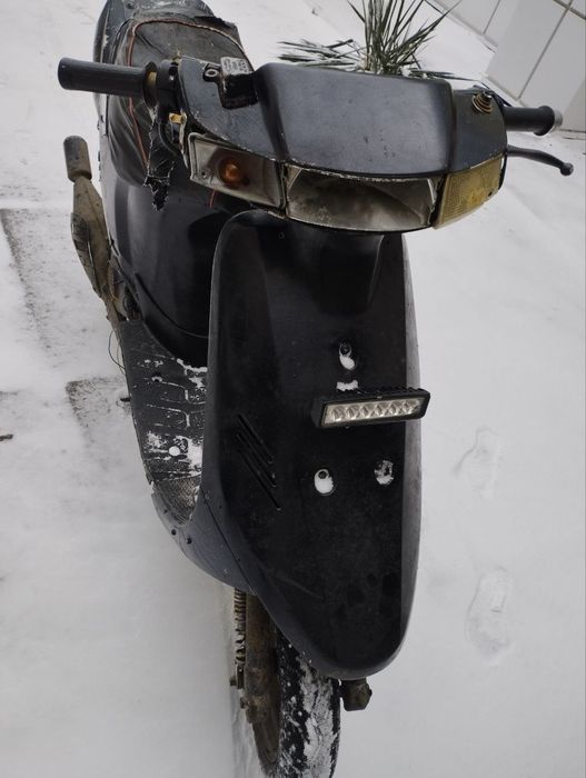 Продам!!,Suzuki sepia zz