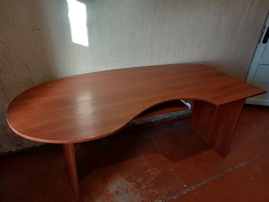 Меблі на дачу , або гараж