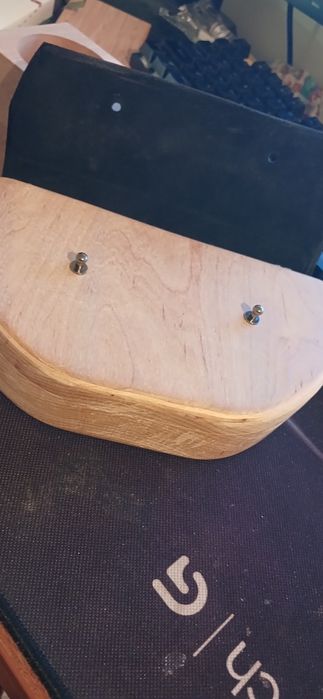 Футляр для навушників JBL