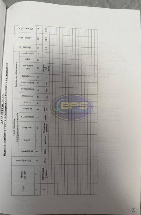 Продам дом в с. Александровка