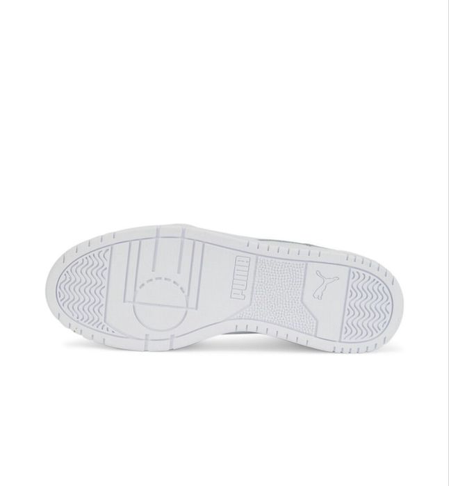 Оригінал puma rebound /29,5cм