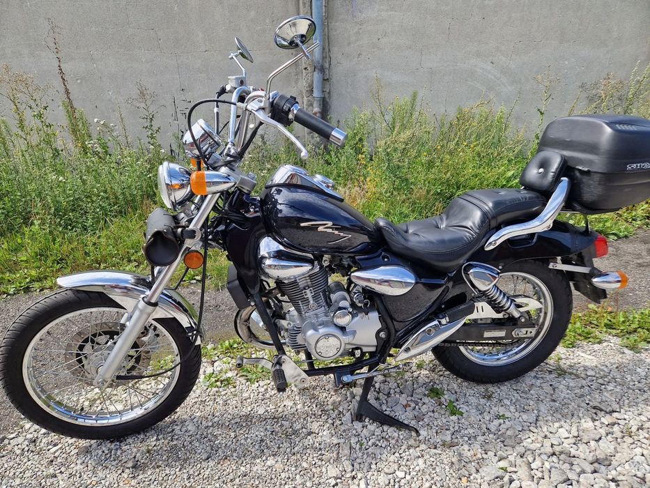 Kymco