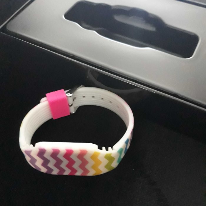 Relógio Criança - IMPECÁVEL