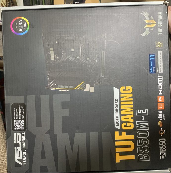 Ігровий компютер, PC