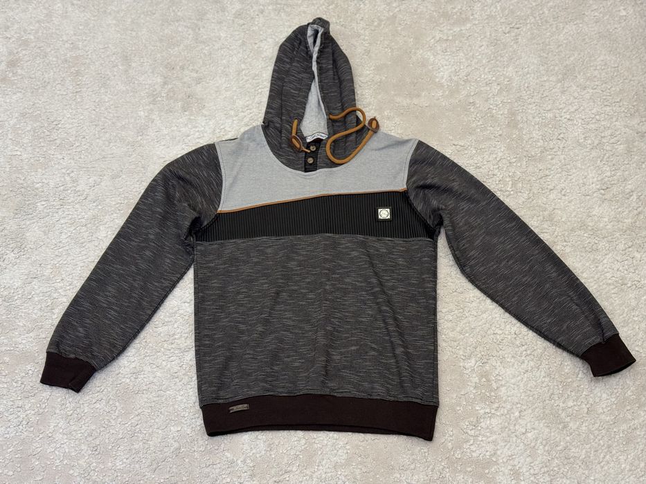 Дитяча кофта 176 розмір