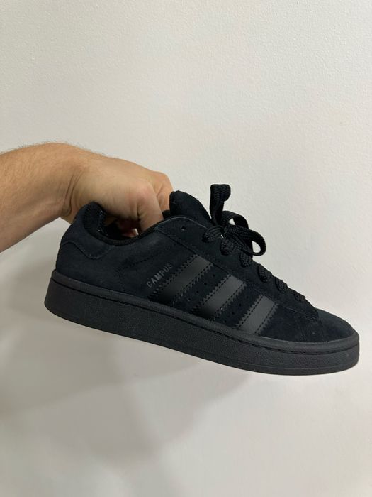 Adidas campus rozmiar 38 2/3
