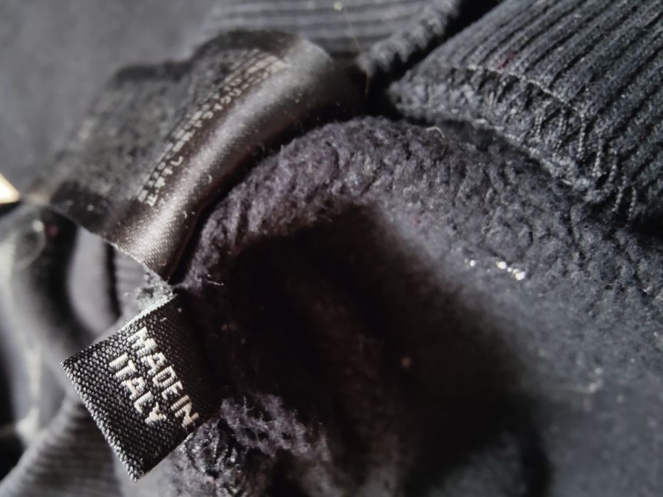 Світшот Philipp Plein