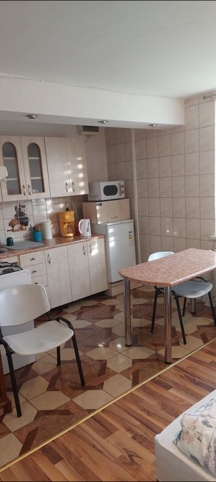 Noclegi,pokoje pracownicze, domy do wynajęcia