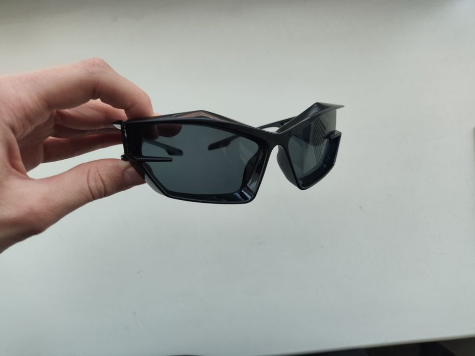 Очки givenchy giv-cut type