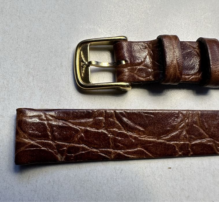 Longines - Bracelete