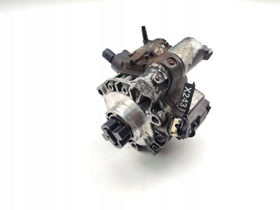 pompa wtryskowa peugeot citroen volvo ford 2.0 hdi 9685705080