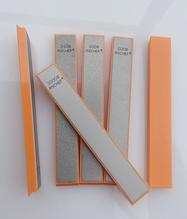 Камни точильные,алмазные бруски.для заточкі ножів,бланки,шкіра.шарнір