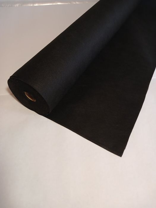 Агроволокно щільність 30,50  ширина 1.60,3.20-10метрів