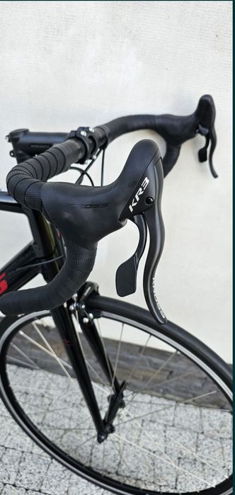 Rower Kross Vento 2.0