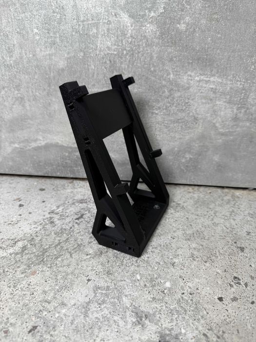 Кронштейн 3D Кріплення для LEGO Technic Land Rover Defender (42110)