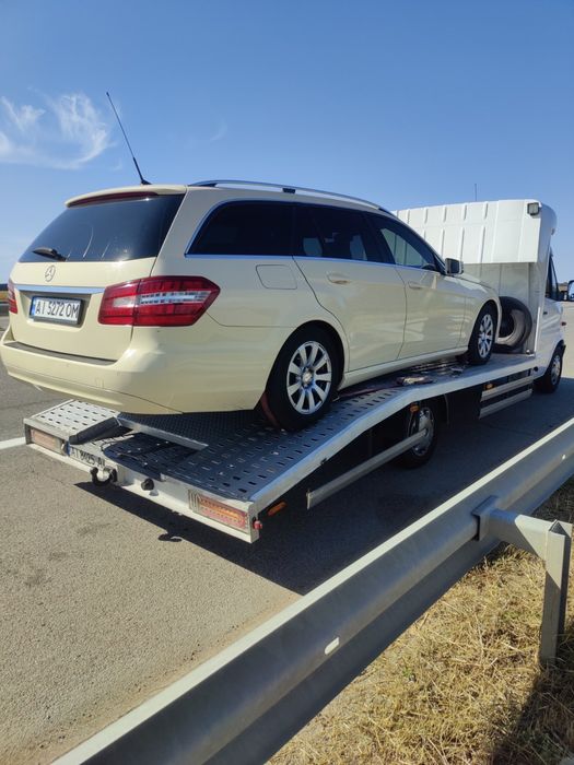 Евакуатор 24/7 Любашівка, Криве озеро, Троїцьке, Благовіщенське, Умань