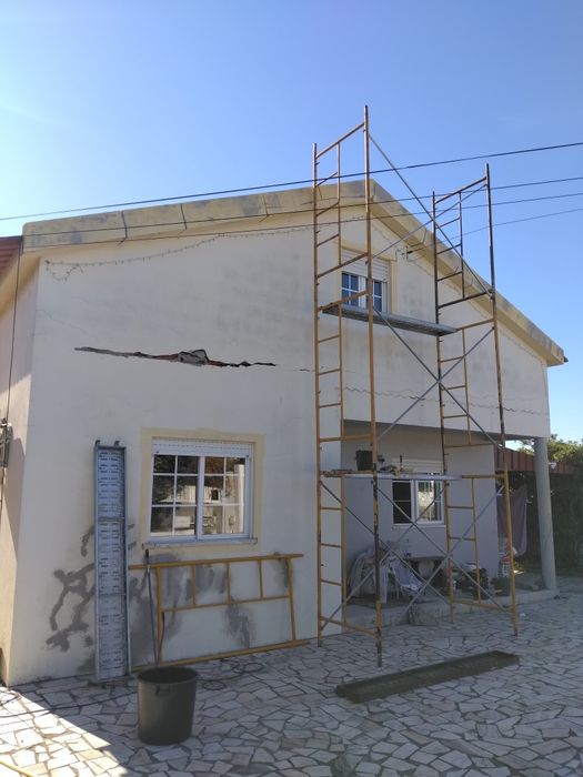 lavagem de telhados e impermeabilização