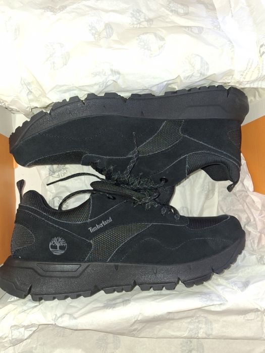 timberland  розмір 46 оригінал!