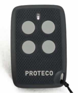 Proteco Angie Transmitter64584249938946120