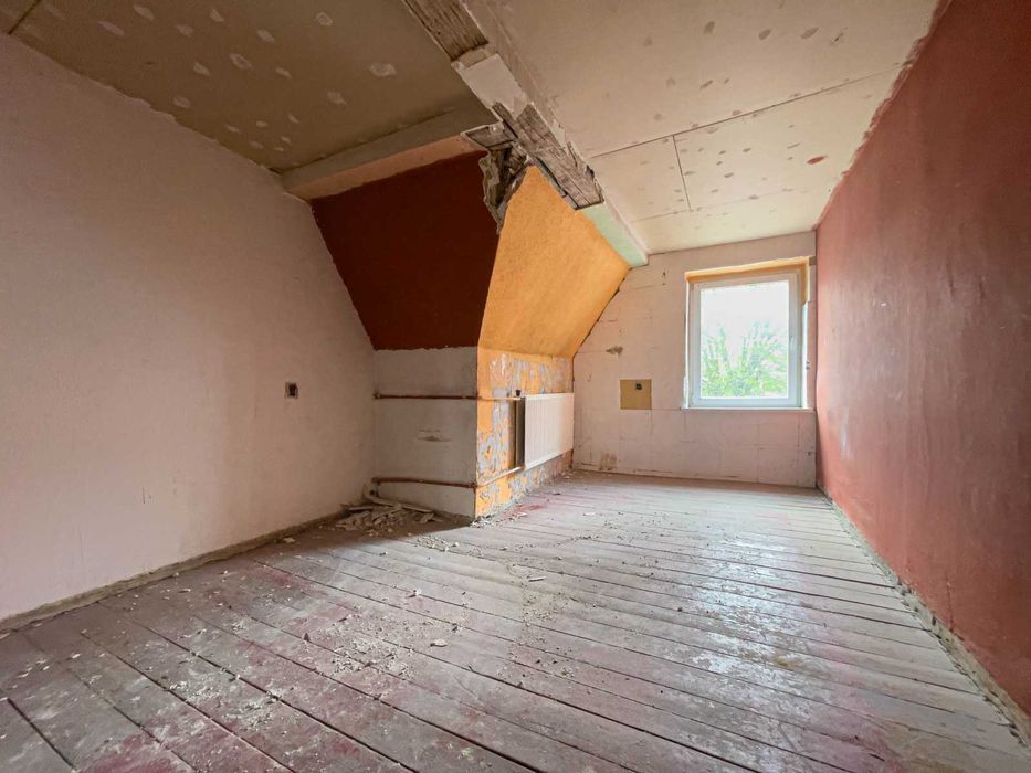 Dwupokojowe mieszkanie z widokiem na wyspę w Pile na sprzedaż - View 5