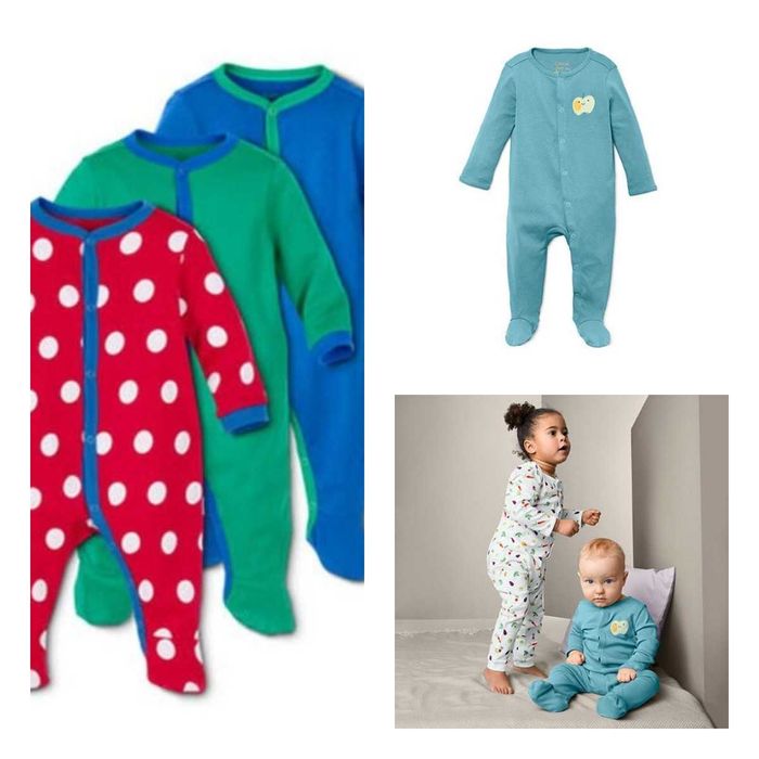 Боди боді реглан ромпер комбінезон футболка піжама чоловічок Німеччина