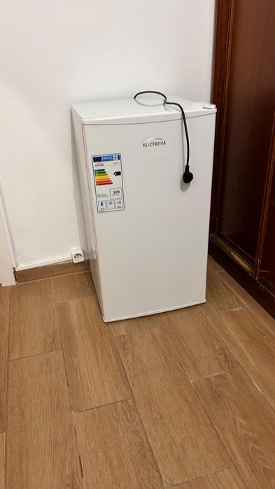 Vendo Barato moveis e eletrodomésticos casa toda