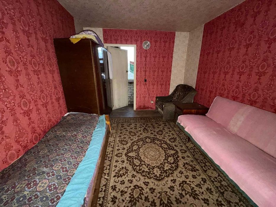 Продається дача + земля, біля Львова, кооператив, с. Ставчани!