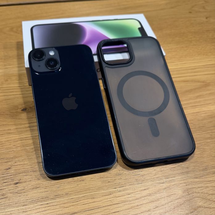 iPhone 14 128 GB