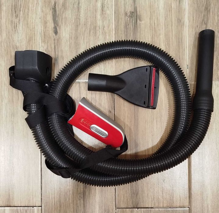 Bosch Athlet запчастина