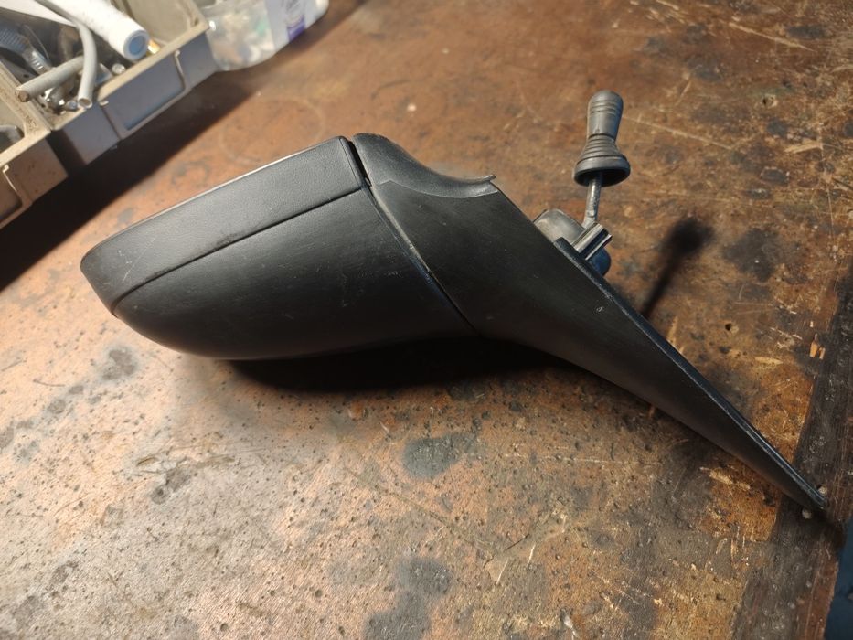 Espelho  Opel Corsa B