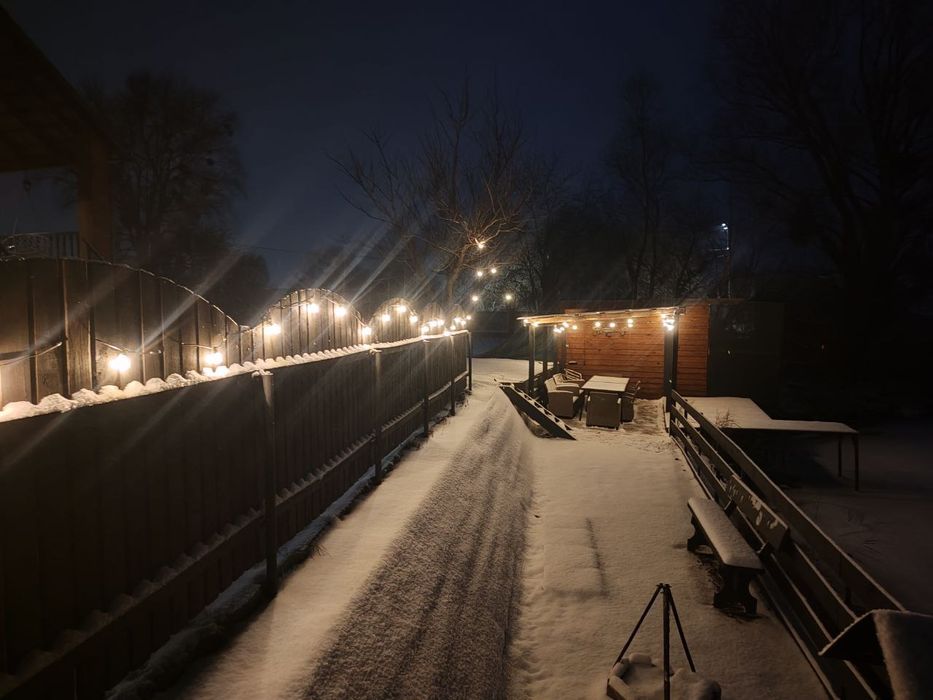 Будинок подобово. Осокорки дачі