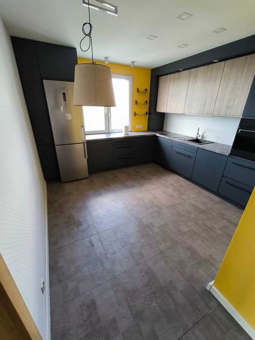 Mieszkanie na sprzedaż, 3 pokoje, 71 m², Stalowa Wola