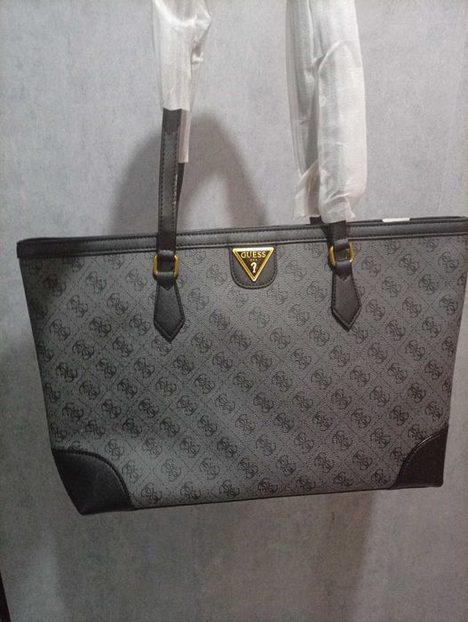 Mala Guess 2 peças