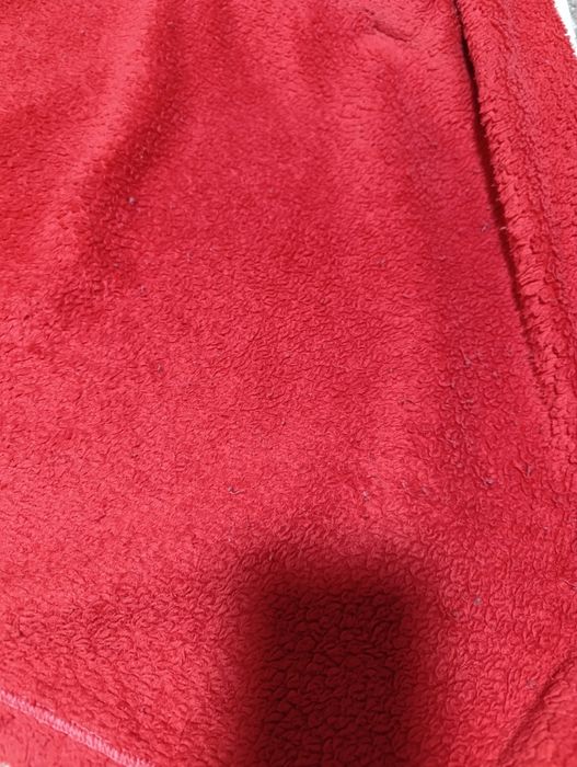 Халат для дівчинки